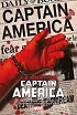 chronologie-comics-captain-america