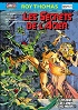 chronologie-comics-marvel-red-sonja