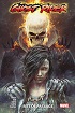 chronologie-comics-ghost-rider-guide