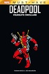 panini-comics-must-have