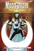 chronologie-comics-moon-knight