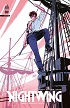 chronologie-comics-batman