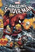 chronologie-comics-thor