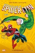 chronologie-spider-man-comics-guide