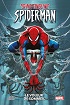 chronologie-spider-man-comics-guide