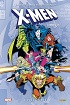 chronologie-xmen-comics-guide