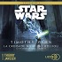 chronologie-livre-audio-star-wars