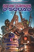 chronologie-star-wars-comics-canon