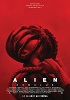 alien-chronologie-films-comics