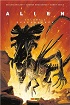 alien-chronologie-films-comics