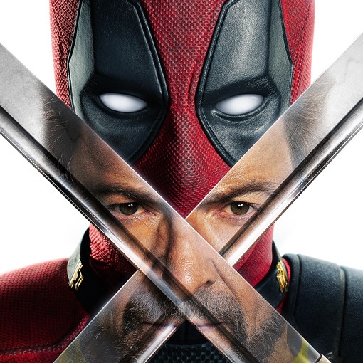 Deadpool & Wolverine Le box office… un premier weekend mondial à 444.5 millions de dollars