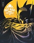 chronologie-comics-batman