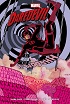 chronologie-comics-daredevil