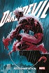 chronologie-comics-daredevil