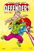 chronologie-comics-daredevil