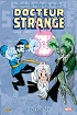chronologie-comics-doctor-strange