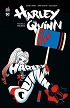 chronologie-comics-harley-quinn