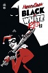 chronologie-comics-harley-quinn