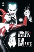 chronologie-comics-batman