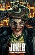 chronologie-comics-batman