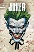 chronologie-comics-batman