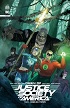 chronologie-justiceleague-dc-comics
