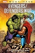 panini-comics-must-have