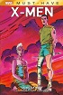 panini-comics-must-have
