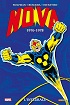 chronologie-event-marvel-comics