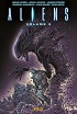 chronologie-comics-omnibus