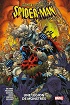 chronologie-spider-man-comics-guide