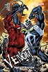 chronologie-comics-venom