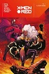chronologie-xmen-marvel-comics