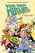 chronologie-xmen-comics-guide