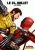 chronologie-films-marvel-studios-mcu