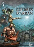 liste-albums-terres-arran