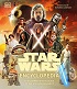 star-wars-chronologie-canon
