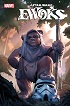 star-wars-chronologie-univers-officiel-canon