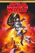 star-wars-chronologie-comics-legends