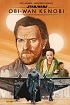 chronologie-star-wars-comics-canon