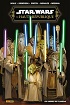 chronologie-star-wars-comics-canon
