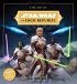 star-wars-chronologie-canon