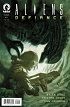 alien-chronologie-films-comics