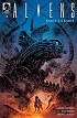 alien-chronologie-films-comics