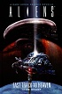 alien-chronologie-films-comics
