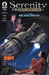 alien-chronologie-films-comics