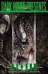 alien-chronologie-films-comics