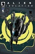 alien-chronologie-films-comics