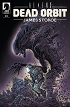 alien-chronologie-films-comics