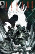 alien-chronologie-films-comics